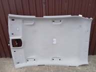 PODSUFITKA SUFIT HYUNDAI KONA I 17-23