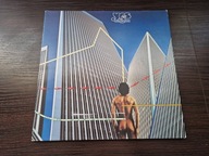 YES-Winyl Going For The One 1977 Super