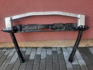 Belka pod chłodnice C5 AIRCROSS