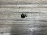 KARCHER K3.68 ZAWÓR CHEMII DETERGENT ORG