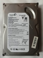 Seagate Barracuda ST3808110AS 80GB ^