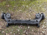 OŚ BELKA TYŁ FORD PUMA MK2