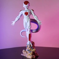 Figurka Freeza – Dragon Ball Z Anime