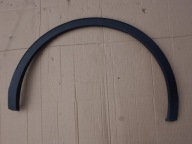 LISTWA BŁOTNIKA VW TIGUAN II 5NA LEWY TYŁ