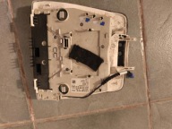 LAMPKA OŚWIETLENIE KABINY MERCEDES E W212 A2129003406 SZYBERDACH