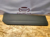 Listwa Drzwi Prawy Tył Vw T-Cross 2GM854950