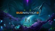 Subnautica 2 | early acces | PC