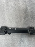 KLAMKA TYLNA POKRYWY BAGAŻNIKA VOLVO XC60 MK2 32239028