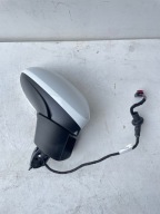 PORSCHE BOXTER 718 CAYMAN 982 LUSTERKO PRAWE 10 PIN