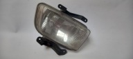 HALOGEN PRZECIW MGIELNY PRAWY KIA PICANTO I