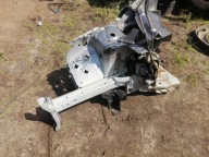 Peugeot 308 T9 podłużnica prawa KCAC