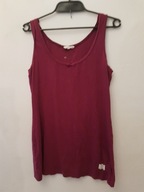 ODD MOLLY BLUZKA BLUZECZKA R.36/38/S/M ORYGINALNA