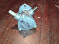 Pompa próżniowa BCD 7380 Lancia Delta Prisma Fiat Ritmo Regata