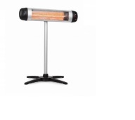 Grzejnik na podczerwień (5)