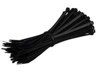 Opaska kablowa Trytyt 2,5 mm x 160 100 szt.