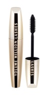 L'Oreal Paris Volume Million Lashes 10,7 ml tusz do rzęs