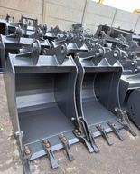 Inny Lyzka Lyzka 30cm do koparko-ladowarki Volvo BL71 koparko ladowarka Vo