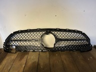 GRILL ATRAPA MERCEDES W206 AMG A2068882100