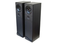 *** KEF CODA 9 .2 MADE IN ENGLAND KOLUMNY PODŁOGOWE STEREO *** RATY ***