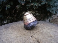 ZAPALNIK AUSTRO-WĘGRY M8 KANONE M5!