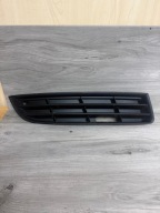 KRATKA ATRAPA ZDERZAKA PRAWA PASSAT B6 3C0853666