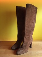 RA08 Jonak Calime kozaki 38