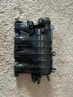 KOLEKTOR SSĄCY 1.5 TFSI TSI AUDI Q2 A3 Q3 VW T-ROC ARTEON PASSAT 05E129709F