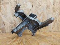 FORD KUGA C-MAX FOCUS 1.5 TDCI WSPORNIK PODPORA ŁAPA SILNIKA F1BQ-9B470-AA