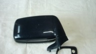 Porsche 911 930 lusterko prawe 91173102602