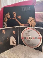 FLEETWOOD MAC USA 1 st Press Winyl + Stare CD Typu TARGET OKAZJA MIRAGE !!