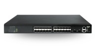 Switch DCN S5750E-26X-SI - 24x10G SFP+ 2x40G QSFP