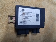 SEAT OE 7M3953257 moduł immobilizera