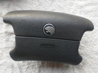 FORD COUGAR PODUSZKA POWIETRZNA KIEROWCY AIRBAG 98BBC042B85EAJA6A