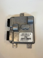 MODUL STEROWNIK PASOW MERCEDES W222 A2229005710