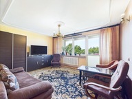 Mieszkanie, Siedlce, 60 m²