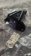 BMW X1 F48 MOCOWANIE WSPORNIK UCHWYT BŁOTNIKA PRAWY PRZÓD 7427136