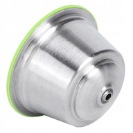 KAPSUŁKI WIELOKROTNEGO UŻYTKU DO DOLCE GUSTO