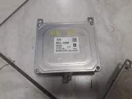 MAZDA 3 BP 2019-2025 PRZETWORNICA FULL LED ORYGINAŁ BOL5-67890 B 9 PIN