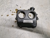 NAKŁADKA OSŁONA ROZRZĄDU AUDI S3 2.0TSI DNF 06Q103269E 06Q103277E