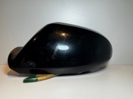 AUDI A6 C7 4G0 - obudowa lusterka lewa