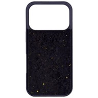 Etui WINNER GROUP MystiQ MagSafe do Apple iPhone 17 Pro Złoty