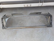 ZDERZAK PRZÓD TOYOTA COROLLA E21 52119-02Q10