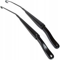 RAMIĘ WYCIERACZKI PRZÓD L+P RENAULT MASTER 3 III