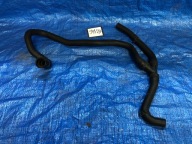 WAZ PRZEWOD KROCIEC WODY BMW E90 E91 8386545