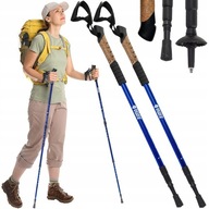 Kijki Renew Force GOTA-2 63-135 cm czarny