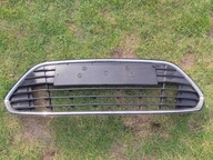 FORD MONDEO MK4 LIFT ATRAPA GRIL GRILL BS7117B968B
