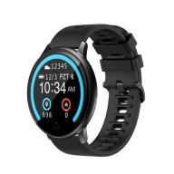 Pasek opaska silikonowa do LENOVO BLAZE HW10H