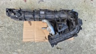 Kolektor ssący BMW X5 E70 X6 E71 3.0d 3.5d 4.0d N57 OE 8507233 SPRAWNY !!!
