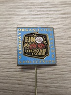 FJN WZOROWY ORGANIZATOR CZYNÓW SPOŁECZNYCH