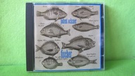 PATENT OCHSNER - FISCHER CD